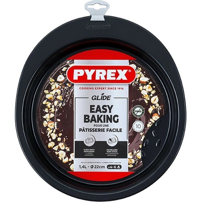Pyrex forma na koláč 23CM