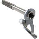 Singing Rock Quickspin 22cm