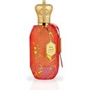 Armaf Éter Desert Rose EDP 100 ml