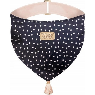 Milk&Pepper DOTTY Bandana