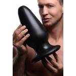 Master Cock Gigantor XXXL Tapered Butt Plug
