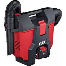 FLEX VC 2 L MC Hip 18.0-EC