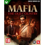 Akční hry na Xbox Series X/S