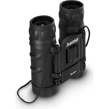 Hama Vision 8x21 (02810)