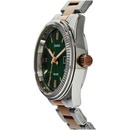 Casio LTP-1302PRG-3A