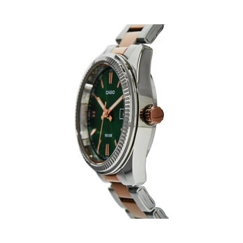 Casio LTP-1302PRG-3A