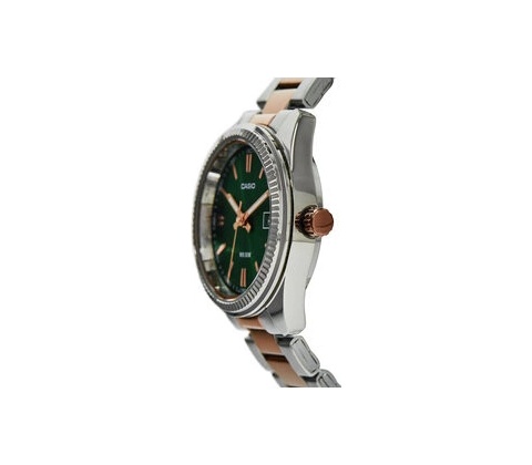 Casio LTP-1302PRG-3A