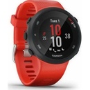 Image 1 of Garmin Forerunner 45S (010-02156)