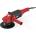 FLEX LK 604 (250.346)