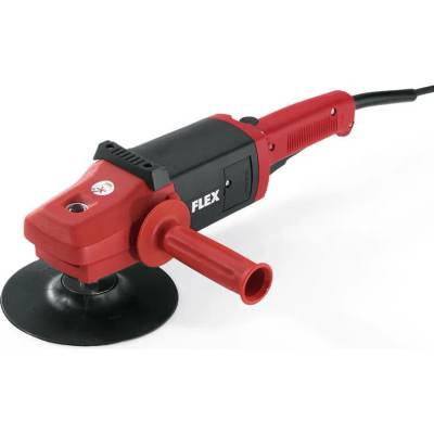 FLEX LK 604 (250.346)
