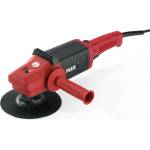 FLEX LK 604 (250.346)