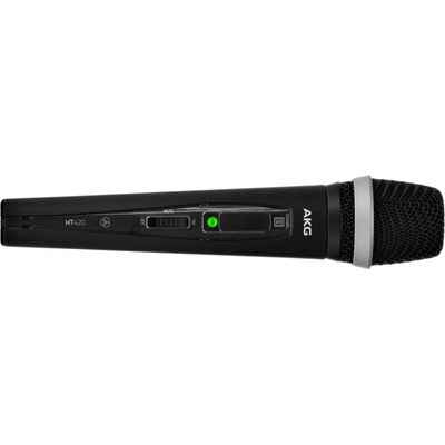AKG HT420 band M