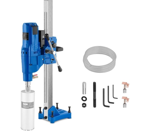 MSW MSW-DDM230