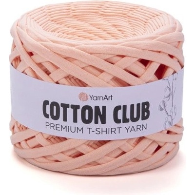 YarnArt Cotton Club cotton club: cotton club 7345