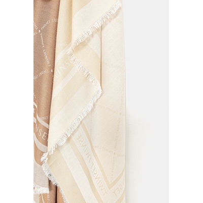 Twinset Тънък шал Twinset (261TA4310)