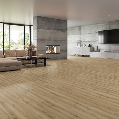 Tilo Grando Spa Dub macadamia 10 00543 01 2,06 m²