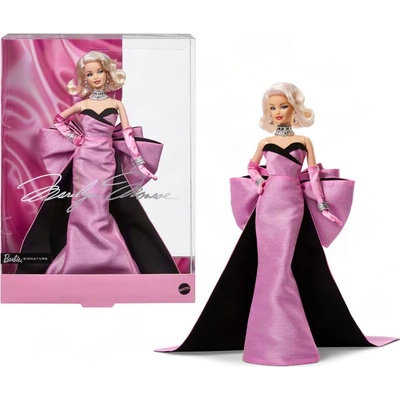 Mattel Barbie Signature Marilyn Monroe