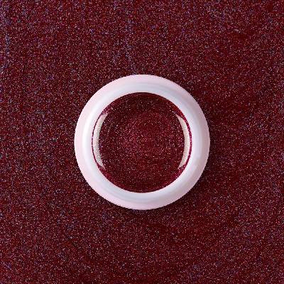 Ruscona UV/LED gel Elisa 259 5 ml
