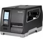 Honeywell Печатаща глава Honeywell 50180234-001, 24 точки/мм (600 dpi) (50180234-001)
