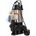 Bulltech RS5521