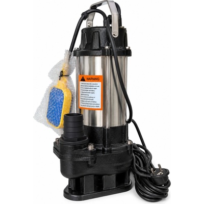 Bulltech RS5521