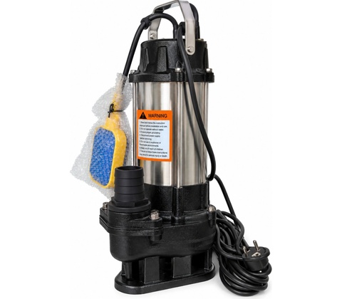 Bulltech RS5521