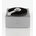 Clearaudio Smart Matrix