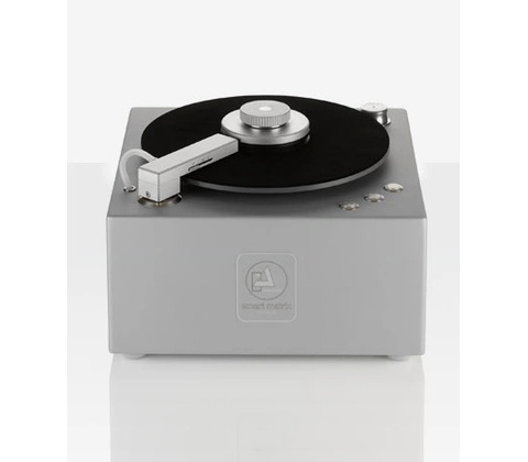 Clearaudio Smart Matrix