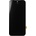 Samsung Стъкло и LCD екран за Samsung Galaxy A57 / SM-A576, оригинален, без рамката (25146)