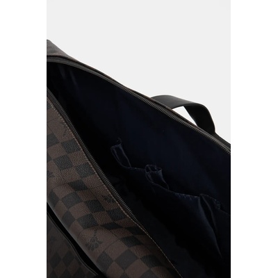 JOOP! Чанта Joop! Cortina Piazza Maik в кафяво 4140007955 (4140007955)