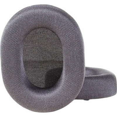 Dekoni Audio EPZ-XM5-ALP náušníky Grey 2 ks