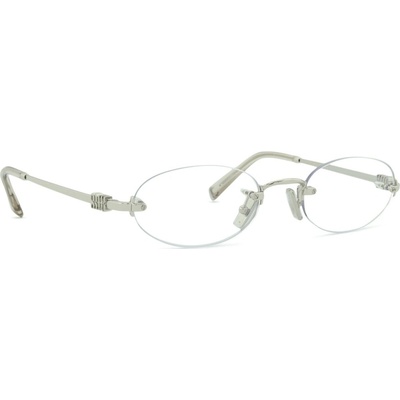 Miu Miu MU 53WV 1BC101