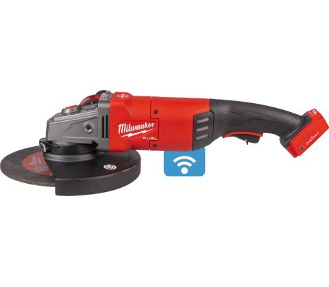 Milwaukee 4933478782