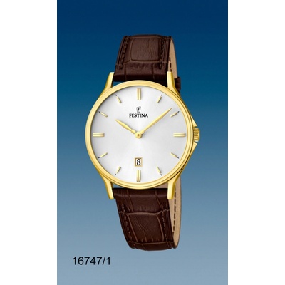 Festina 16747/1