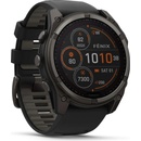 Garmin Fenix 8 Solar 51mm (010-02907)