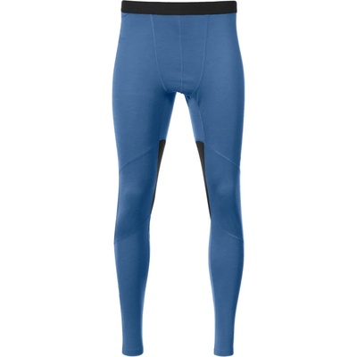 Bergans of Norway Inner Pure Merino navy blue