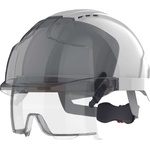 ČERVA EXPORT IMPORT a. s JSP EVO VISTA лещи M/Peak WR / Каска, интегрирана защита за очите и лицето (0601014180999)