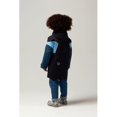 Gosoaky Яке Gosoaky CITY FOX (252.9.1.545)