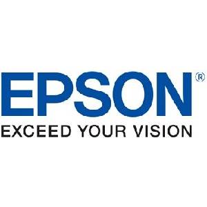 Epson Maintenance box LFP Desktop (C13S210057)