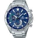 Casio EFV-620D-2A