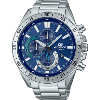 Casio EFV-620D-2A