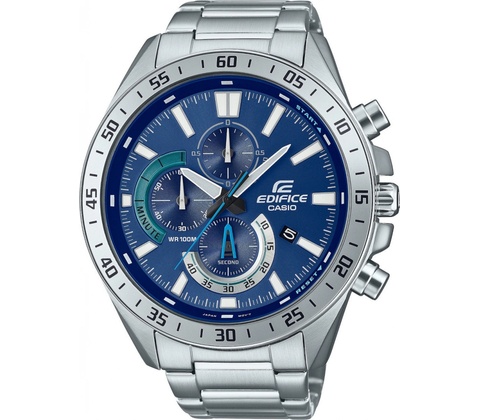 Casio EFV-620D-2A