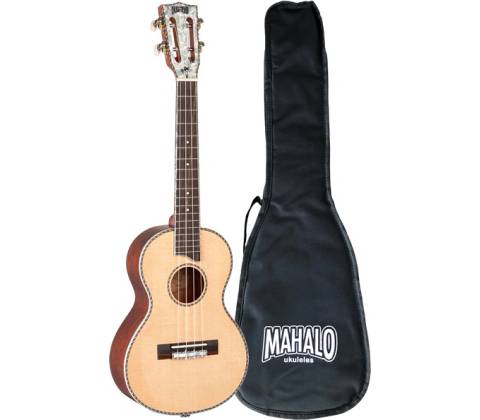 Mahalo MP3
