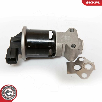 AGR-Ventil ESEN SKV 14SKV053