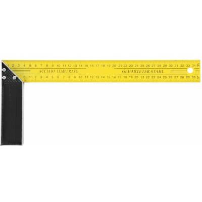 Uholník Strend Pro YPS-709, 350x150 mm, hobby