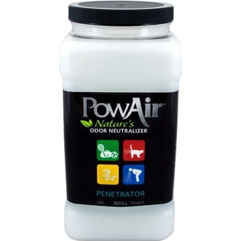 PowAir Penetrator 3,65L Refill náhradní náplň