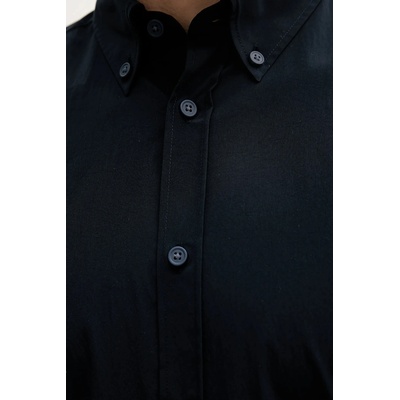 HUGO BOSS Риза boss (50539917)