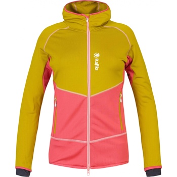 Rafiki Linya Размер: S / Цвят: зелен