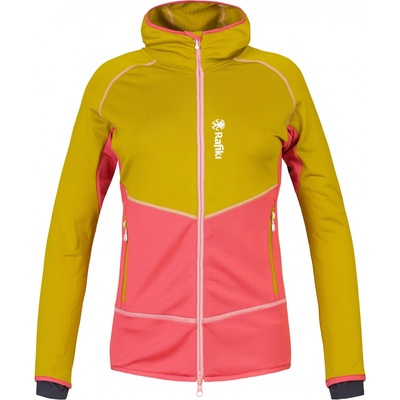 Rafiki Linya Размер: S / Цвят: зелен