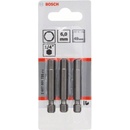 Bosch 2607001735